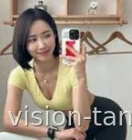 糖心vlog在线观看,糖心视频,原创视频,短篇